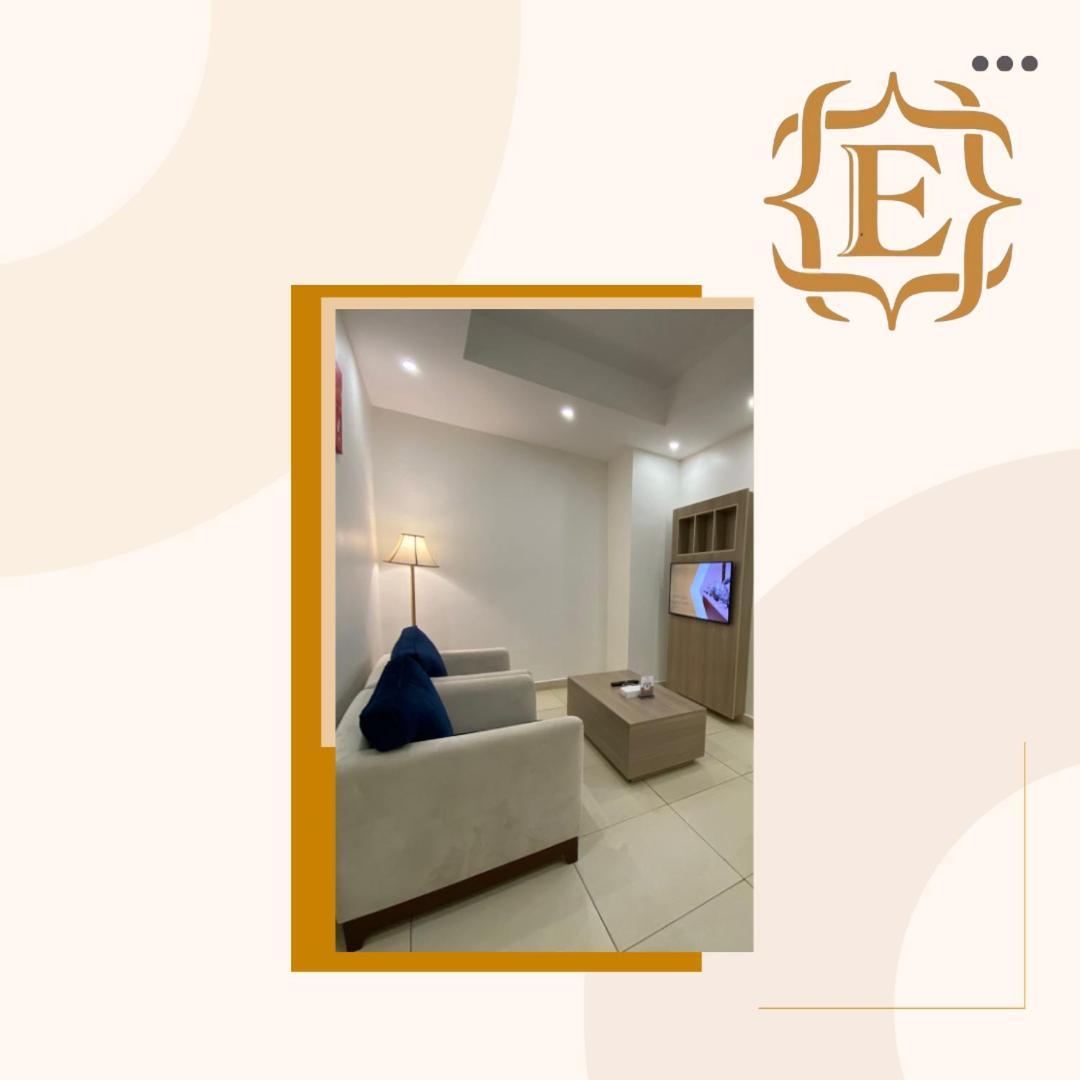Golden Elite Hotel Khobar Buitenkant foto