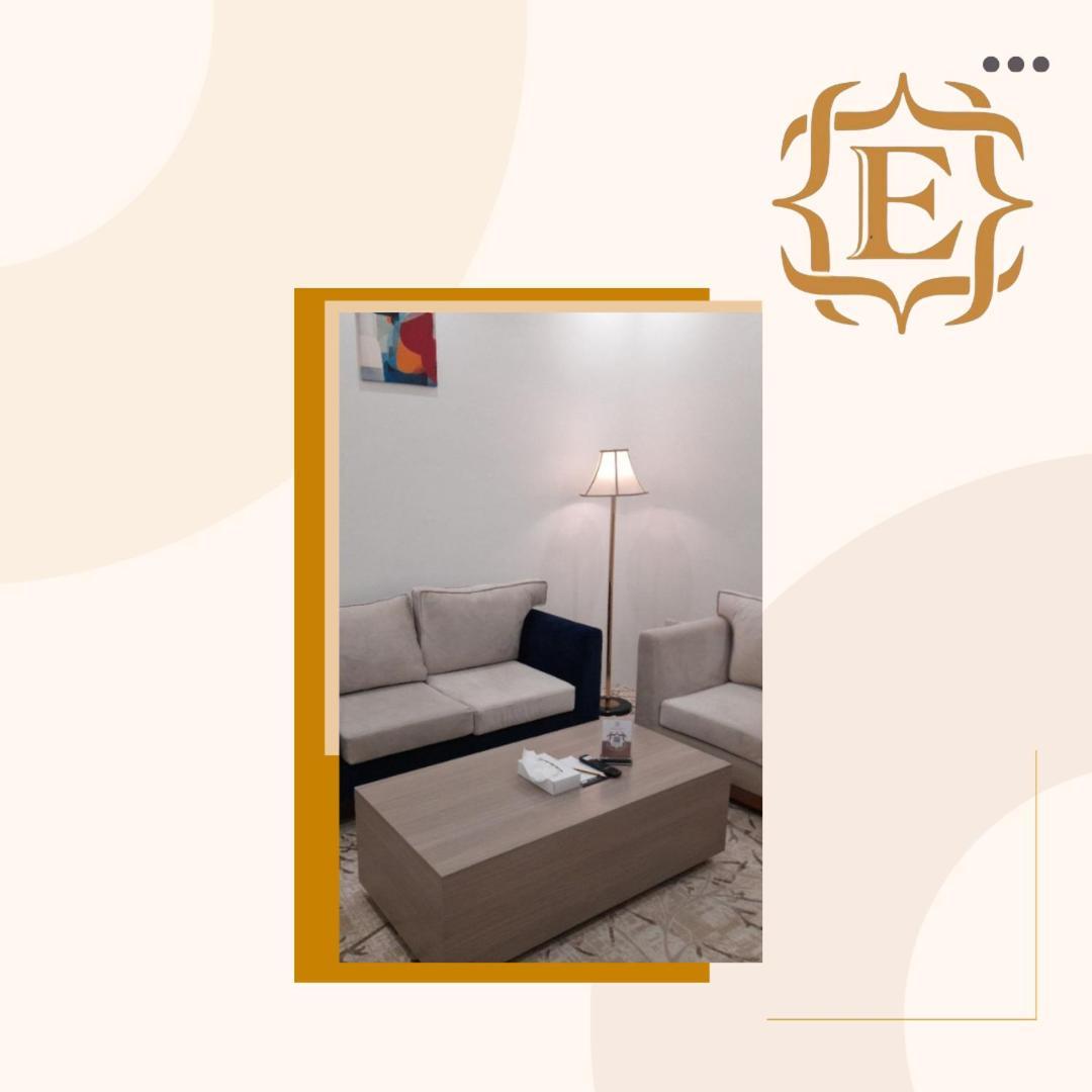 Golden Elite Hotel Khobar Buitenkant foto