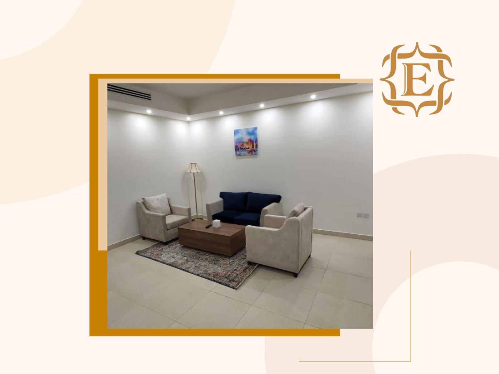 Golden Elite Hotel Khobar Buitenkant foto