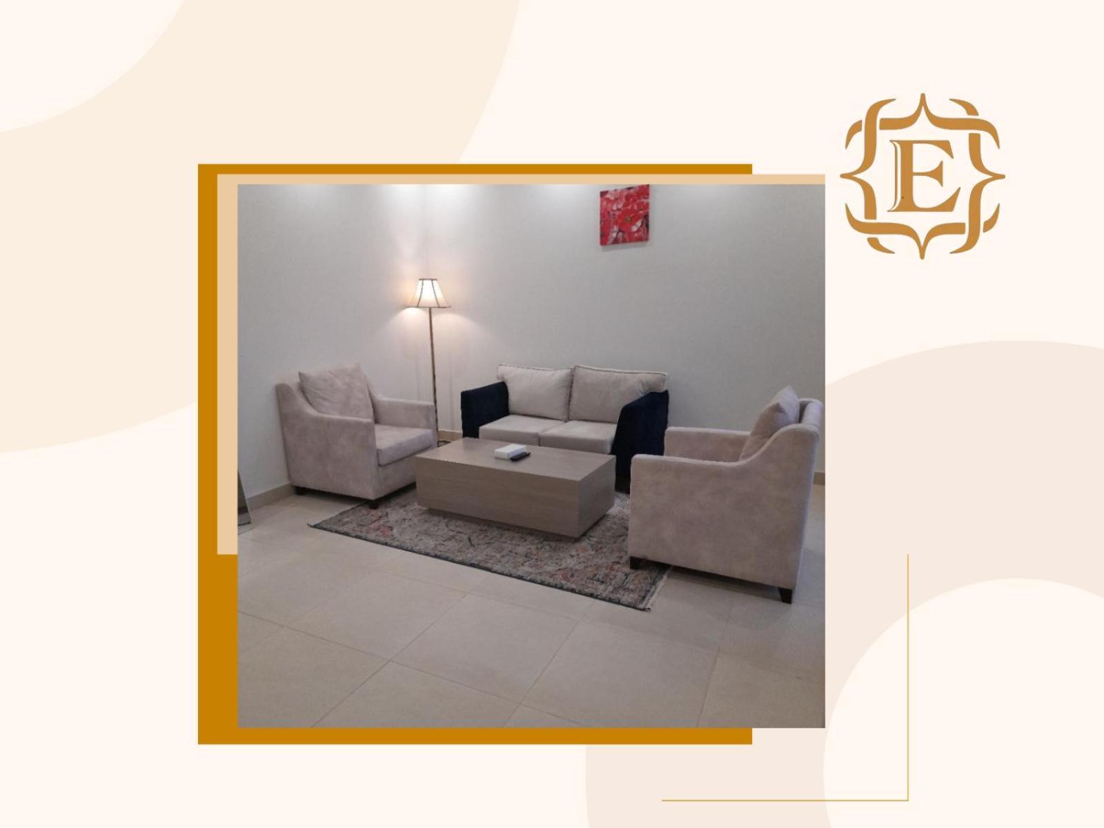 Golden Elite Hotel Khobar Buitenkant foto